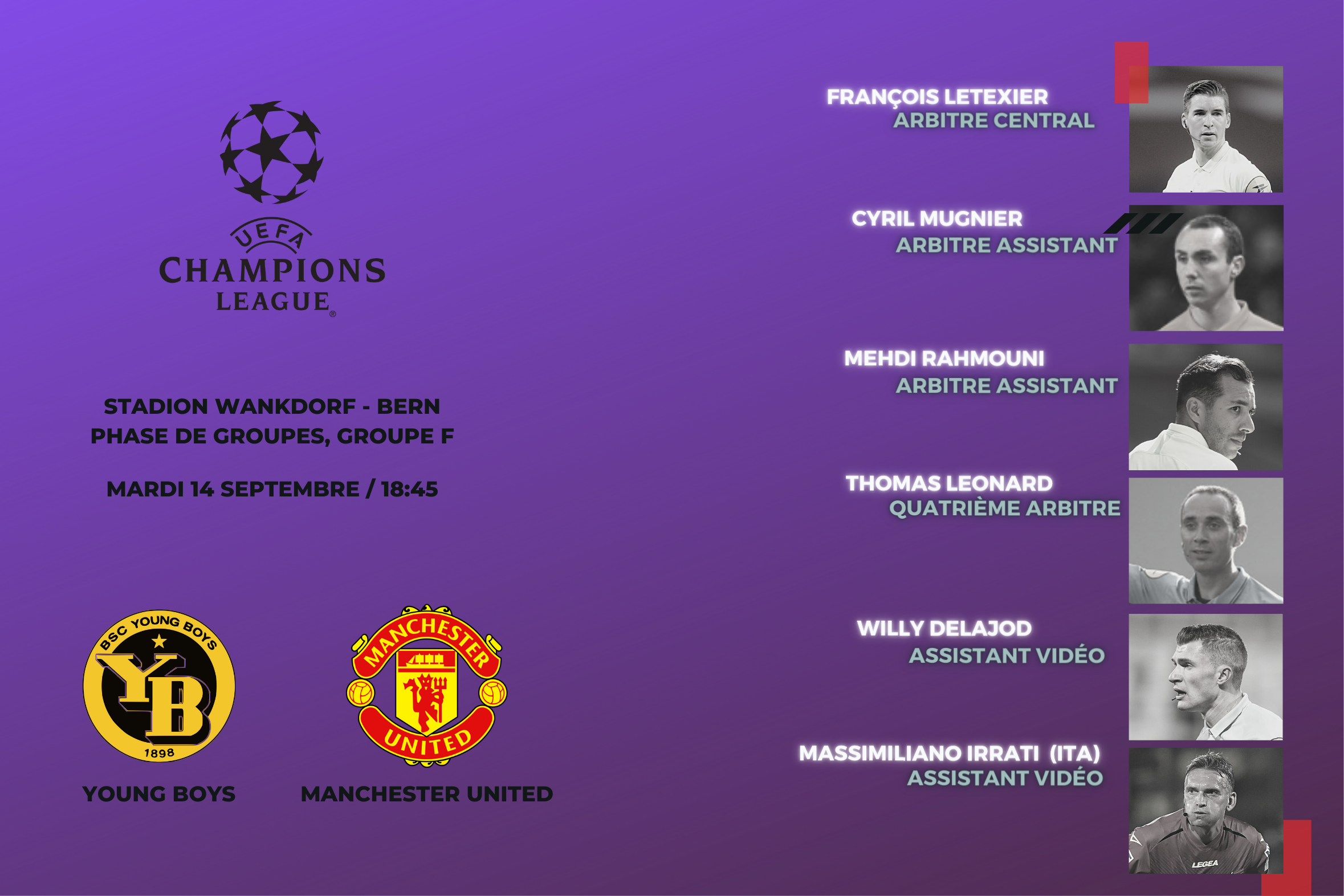 UEFA Champions League